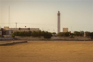 Vestsahara