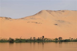 sahara