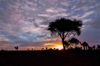 மேற்கு