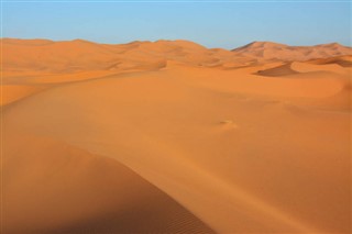 Sahara