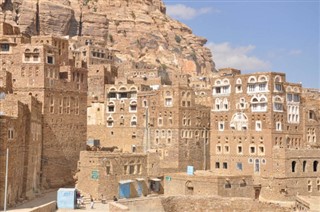 Yemen