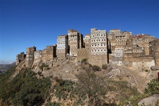 Yemen