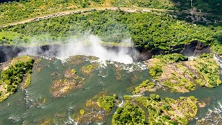 Zambia