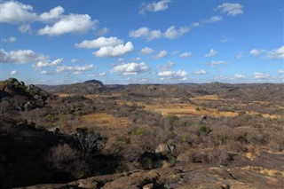 Zambia