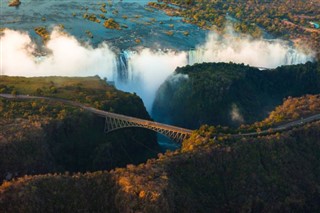 Zambia