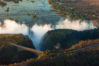 Zambia