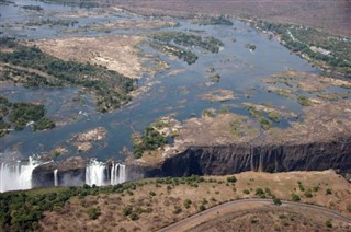 Zambia