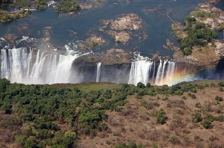 Zambia