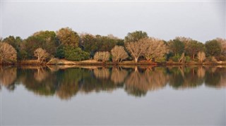 Zàmbia
