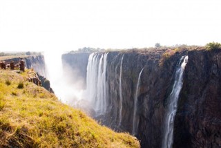 Zambia