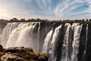 Zambia