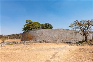 Zambia