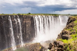 Zambia