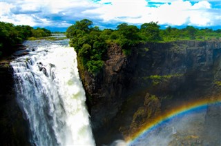 Zambia