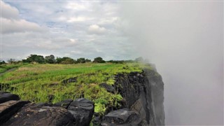 Zambia