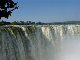 Zambia