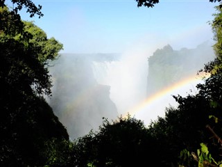 Zâmbia