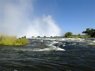 Zambia