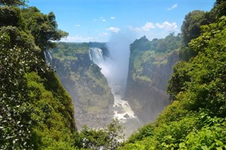 Zambia