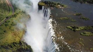 Zambia