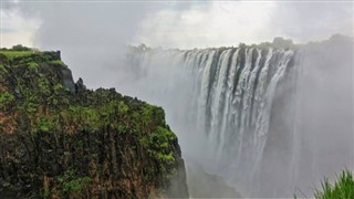 Zambia