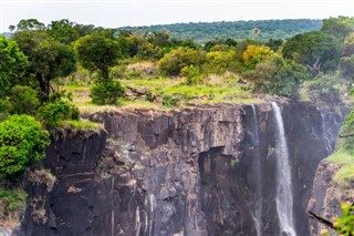 Zambia