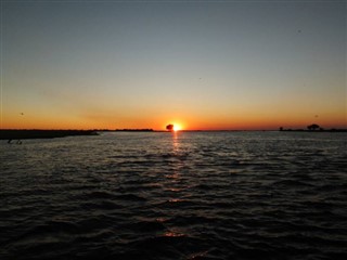 Zambia