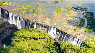 Zambia