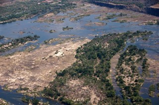 Zambia