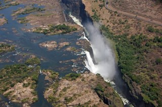 Zambia