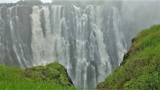 Zimbabwe dự báo thời tiết Zimbabwe