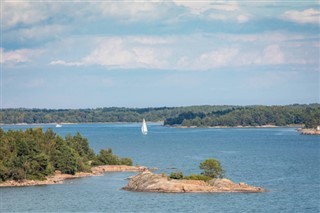Ilhas