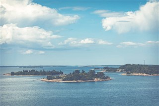 Aland