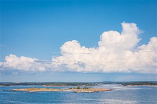 Aland