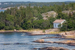 Aland