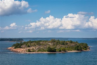 Đảo