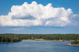 Aland