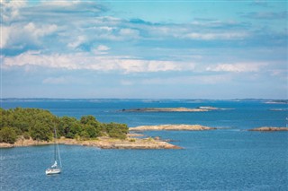Aland