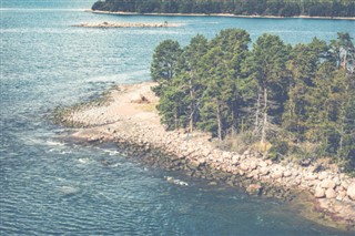 Aland