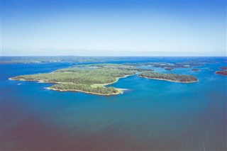 Åland