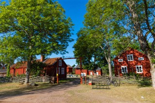 Aland