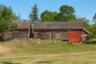Aland