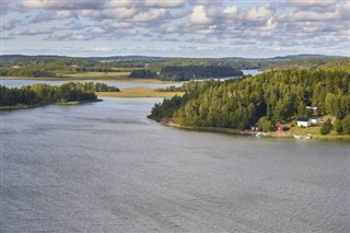 Aland