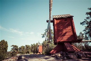 Aland
