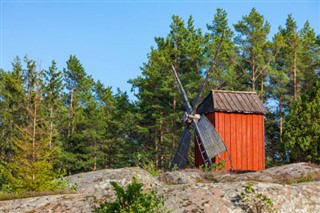 Aland