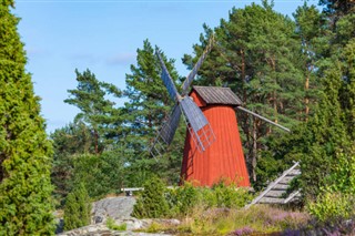 Åland