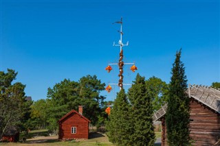 Aland