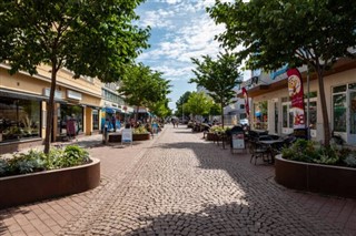 Aland