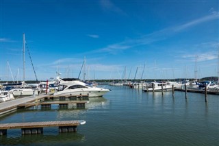 Aland