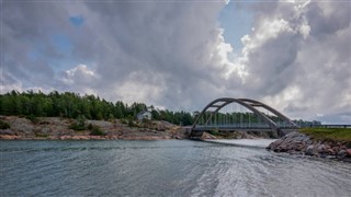 Aland